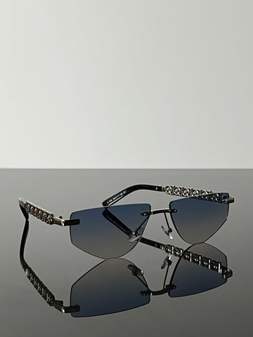Cartier Chain Link