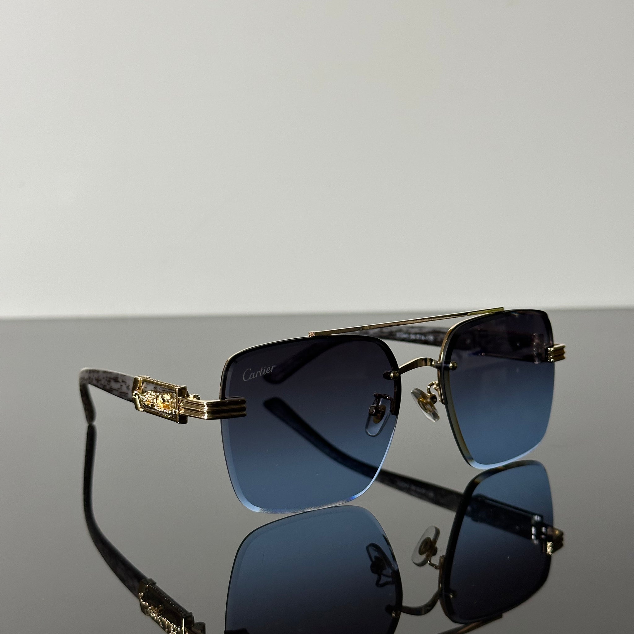 Cartier Panther