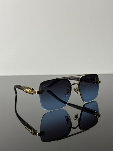 Cartier Panther