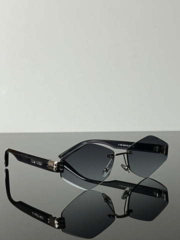 Tom Ford Rimless