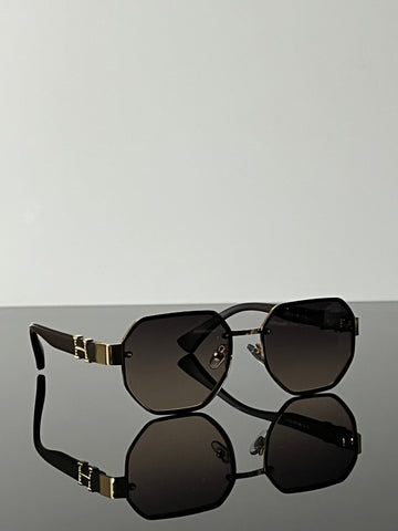 Hermès H