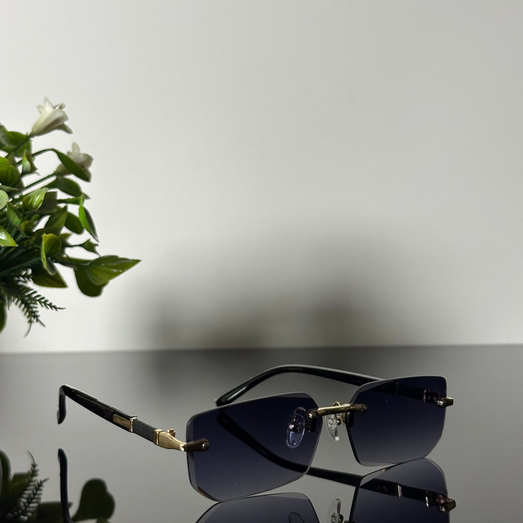 Replica Cartier Buffs