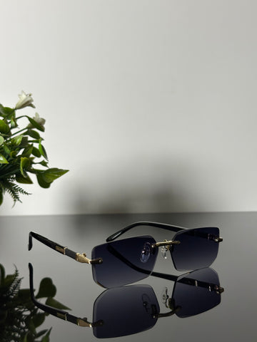 Replica Cartier Buffs